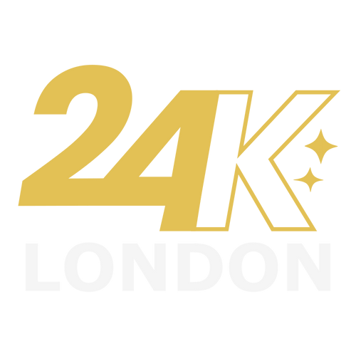 24K LDN